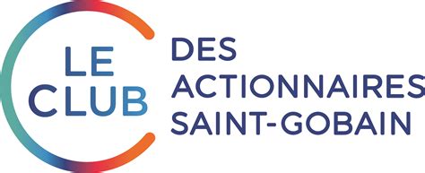 Club des actionnaires 